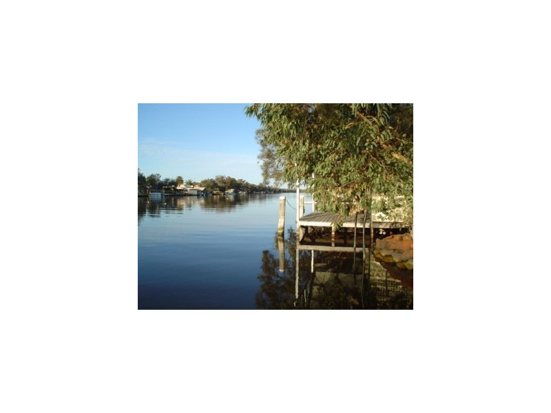 3/1 Banksia Terrace, South Yunderup WA 6208