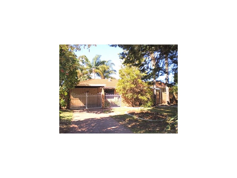 8 Regelia Place, Pinjarra WA 6208