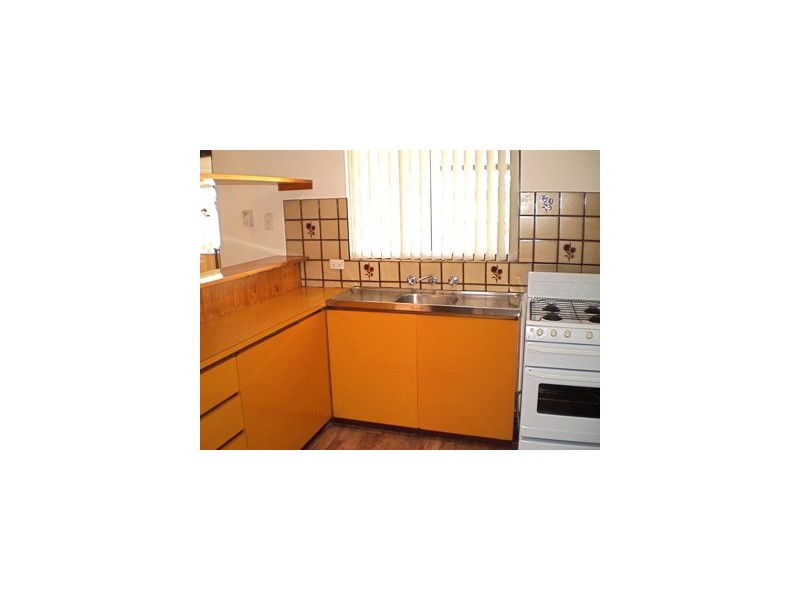 8 Regelia Place, Pinjarra WA 6208