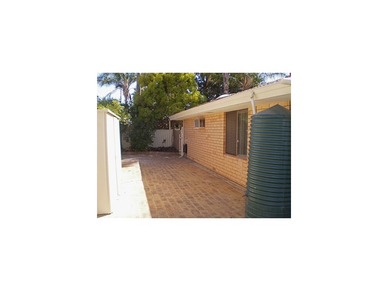 8 Regelia Place, Pinjarra WA 6208