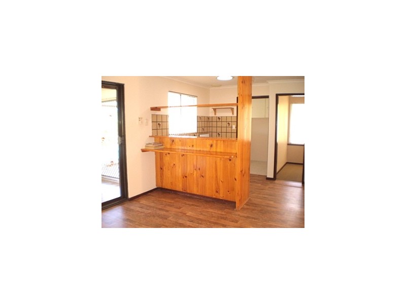 8 Regelia Place, Pinjarra WA 6208