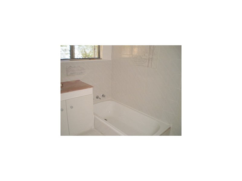 8 Regelia Place, Pinjarra WA 6208