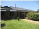 Lot 200 South West Highway, North Dandalup WA 6207