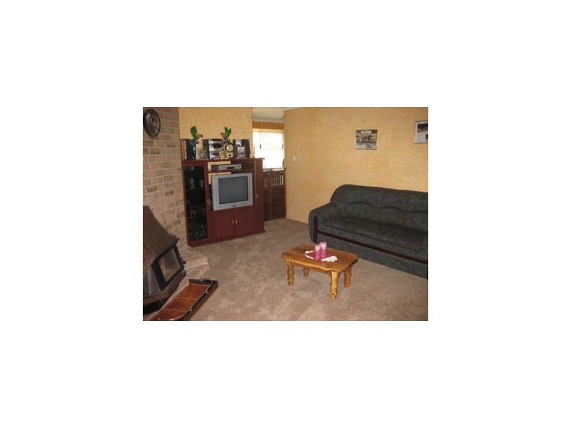 Lot 200 South West Highway, North Dandalup WA 6207