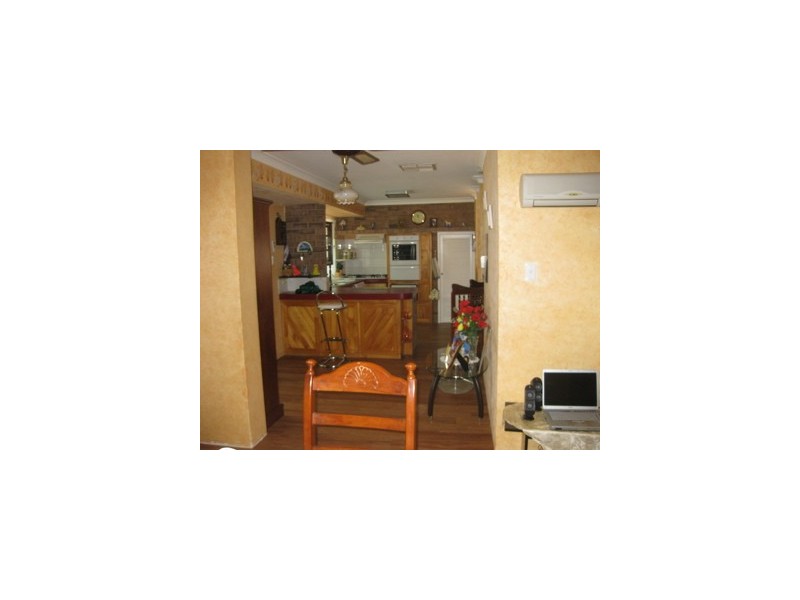 Lot 200 South West Highway, North Dandalup WA 6207