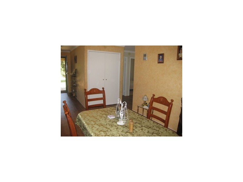 Lot 200 South West Highway, North Dandalup WA 6207