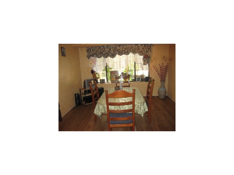 Lot 200 South West Highway, North Dandalup WA 6207