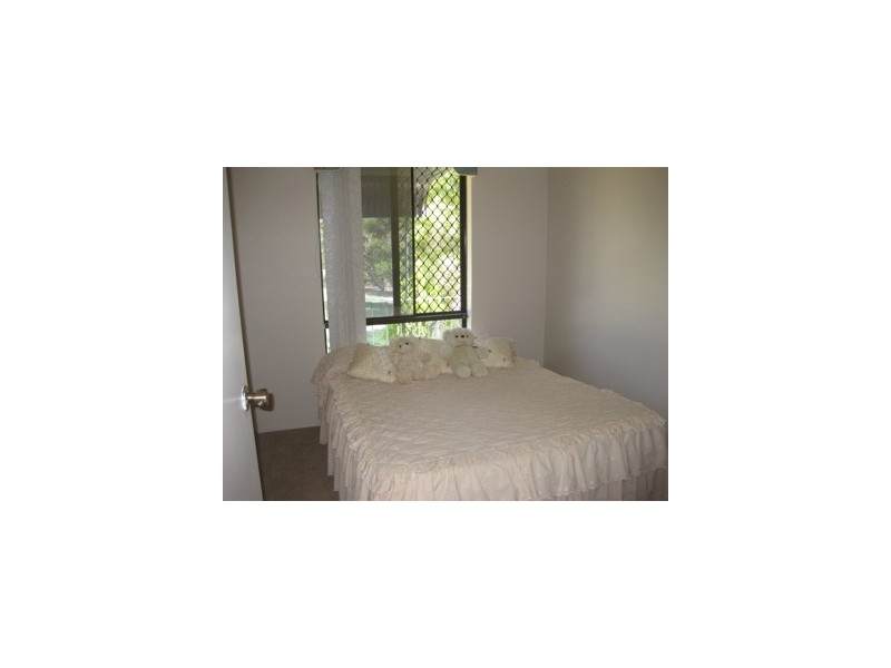 Lot 200 South West Highway, North Dandalup WA 6207