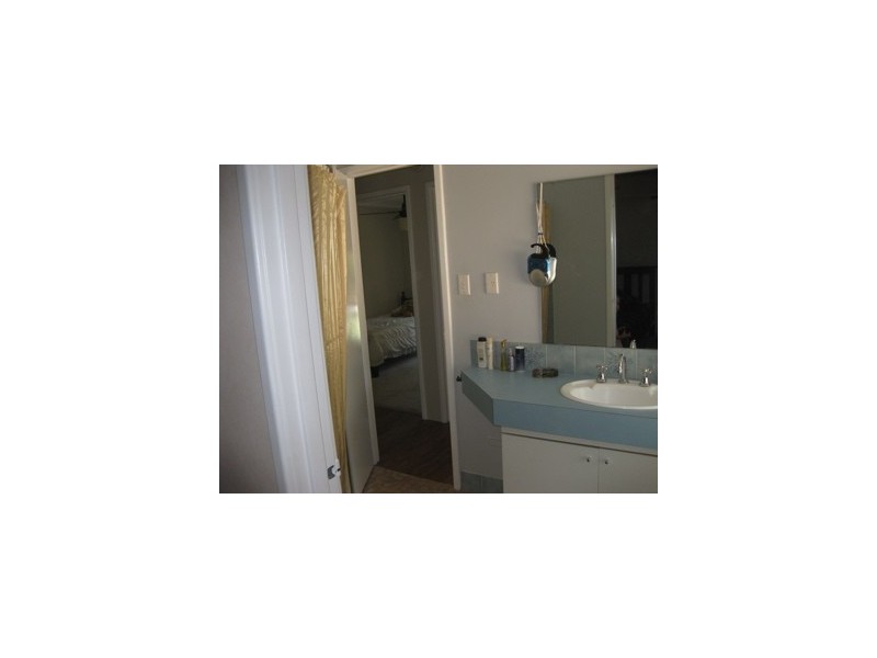 Lot 200 South West Highway, North Dandalup WA 6207