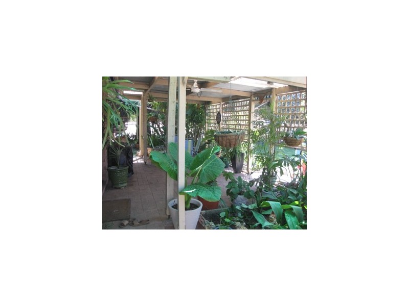 Lot 200 South West Highway, North Dandalup WA 6207