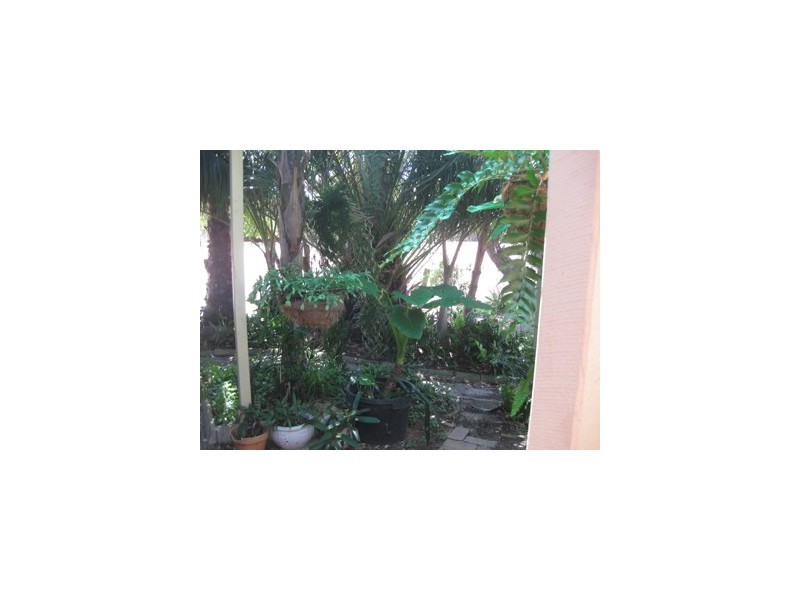 Lot 200 South West Highway, North Dandalup WA 6207