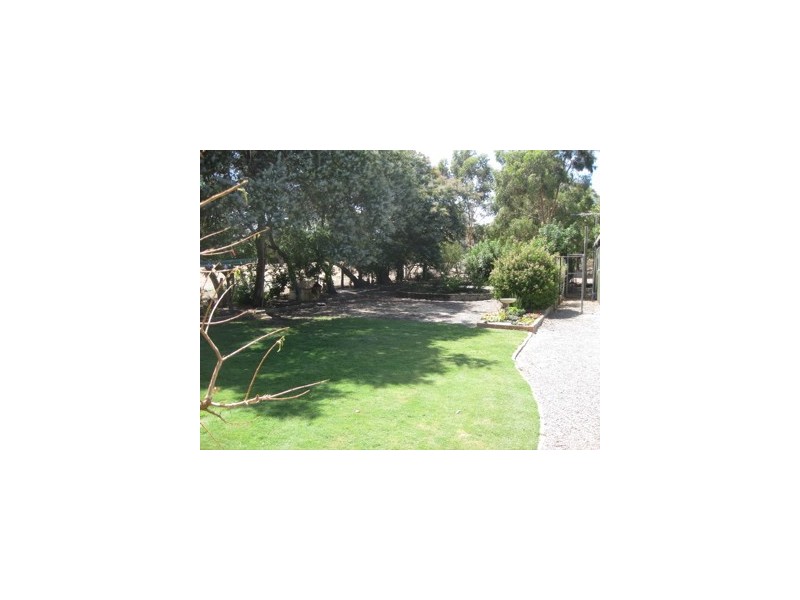 Lot 200 South West Highway, North Dandalup WA 6207