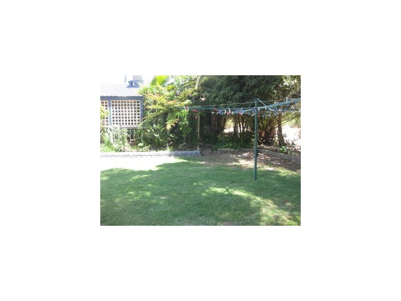 Lot 200 South West Highway, North Dandalup WA 6207