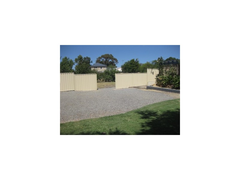 Lot 200 South West Highway, North Dandalup WA 6207
