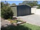 Lot 200 South West Highway, North Dandalup WA 6207