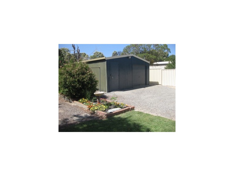 Lot 200 South West Highway, North Dandalup WA 6207