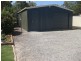 Lot 200 South West Highway, North Dandalup WA 6207