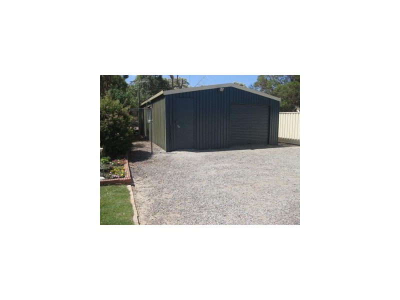 Lot 200 South West Highway, North Dandalup WA 6207