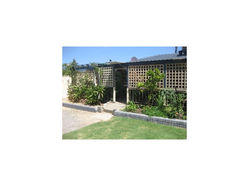 Lot 200 South West Highway, North Dandalup WA 6207