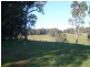 Lot 105 Leavy Place, Waroona WA 6215