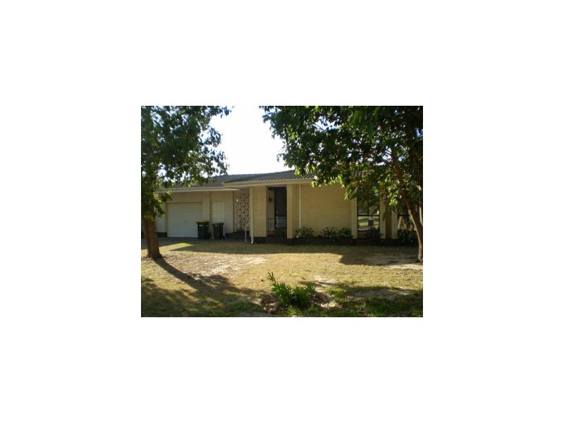 15 Russell Street, Pinjarra WA 6208