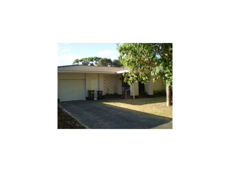 15 Russell Street, Pinjarra WA 6208