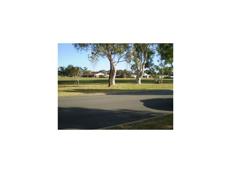 15 Russell Street, Pinjarra WA 6208