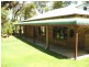 Lot 101 Leavy Road, Waroona WA 6215