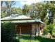 Lot 101 Leavy Road, Waroona WA 6215