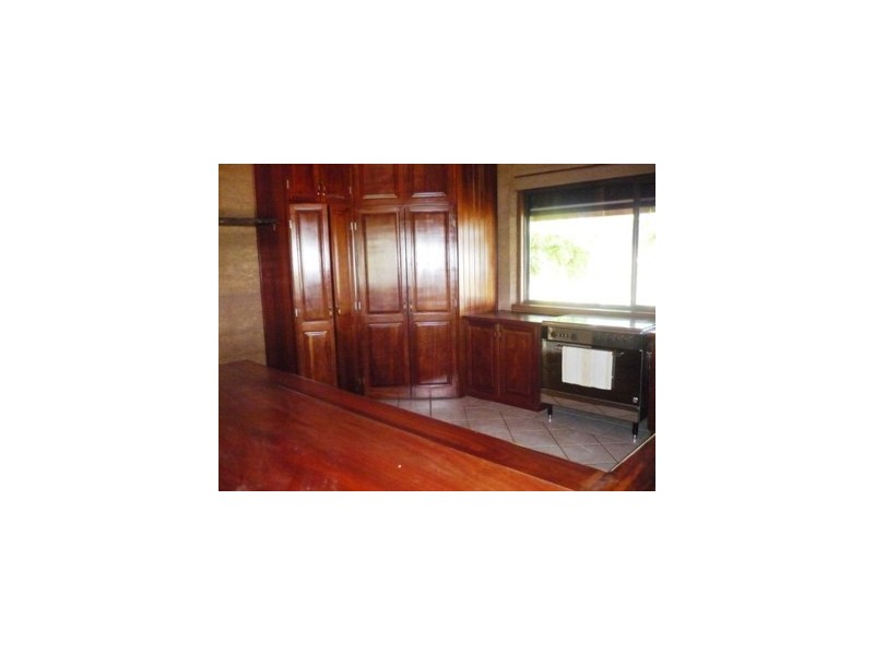 Lot 101 Leavy Road, Waroona WA 6215