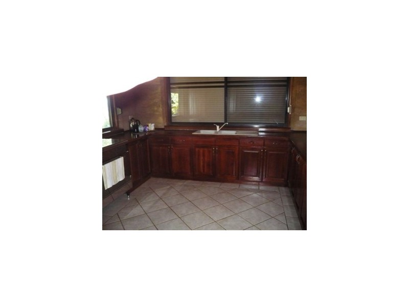 Lot 101 Leavy Road, Waroona WA 6215