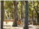 Lot 101 Leavy Road, Waroona WA 6215