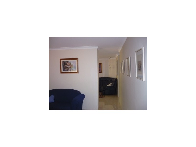 24 Lyons Road, Waroona WA 6215