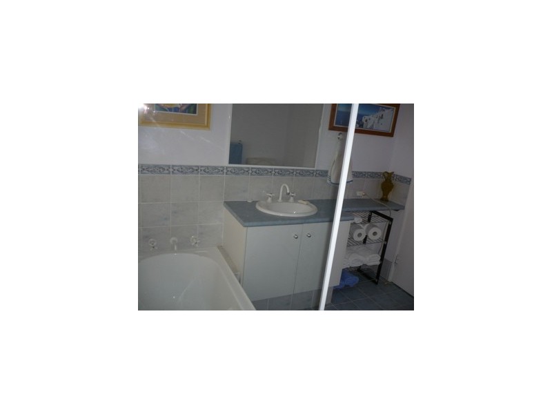 24 Lyons Road, Waroona WA 6215