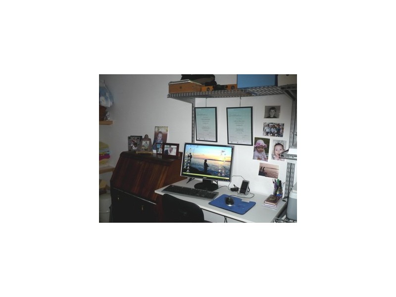 24 Lyons Road, Waroona WA 6215