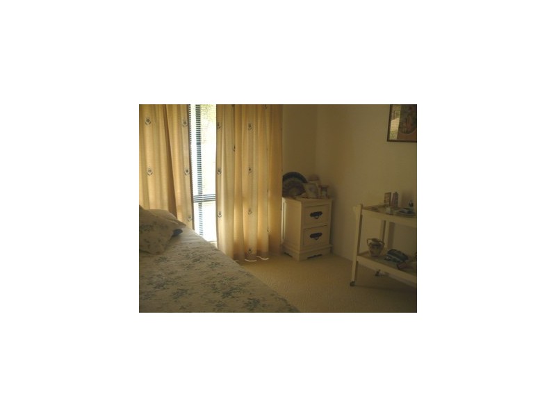 24 Lyons Road, Waroona WA 6215