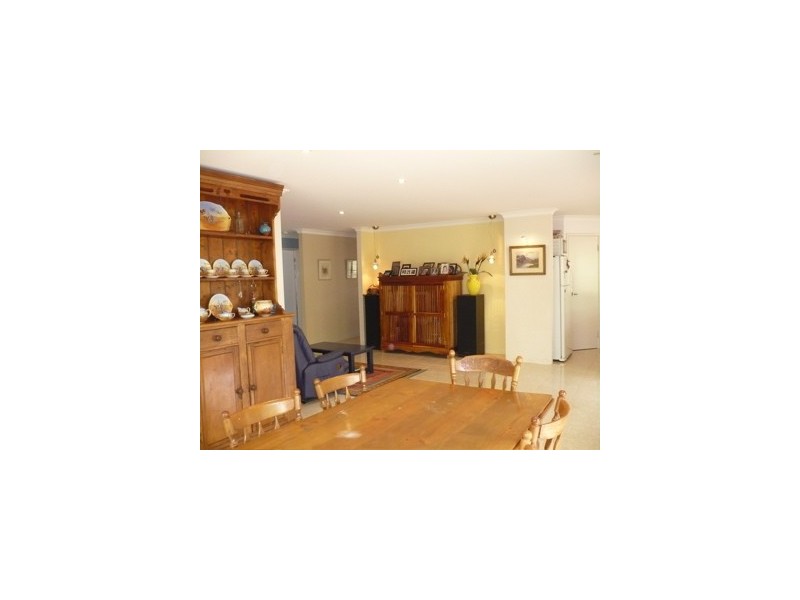 24 Lyons Road, Waroona WA 6215