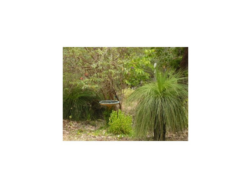 24 Lyons Road, Waroona WA 6215