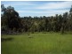 Lot19 Mellows Road, Wandering WA 6308