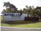 20 Goldseeker Loop, Ravenswood WA 6208
