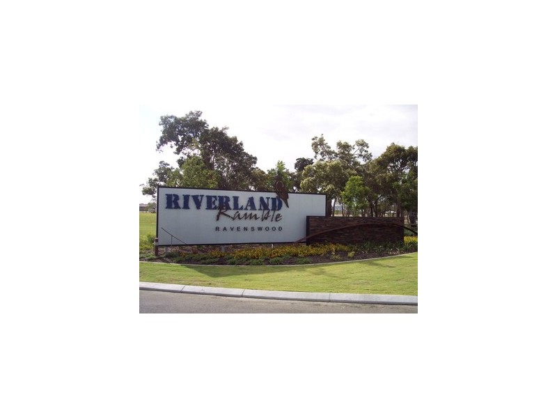 20 Goldseeker Loop, Ravenswood WA 6208