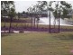 20 Goldseeker Loop, Ravenswood WA 6208