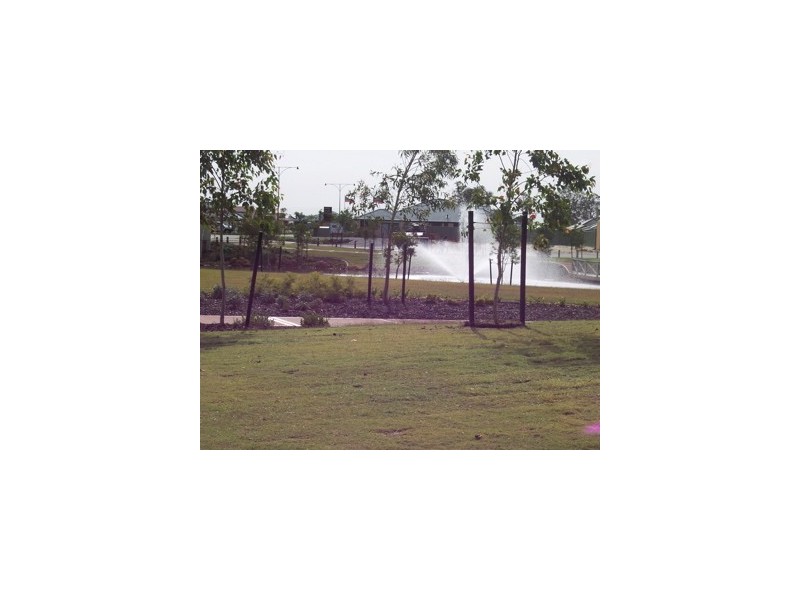 20 Goldseeker Loop, Ravenswood WA 6208