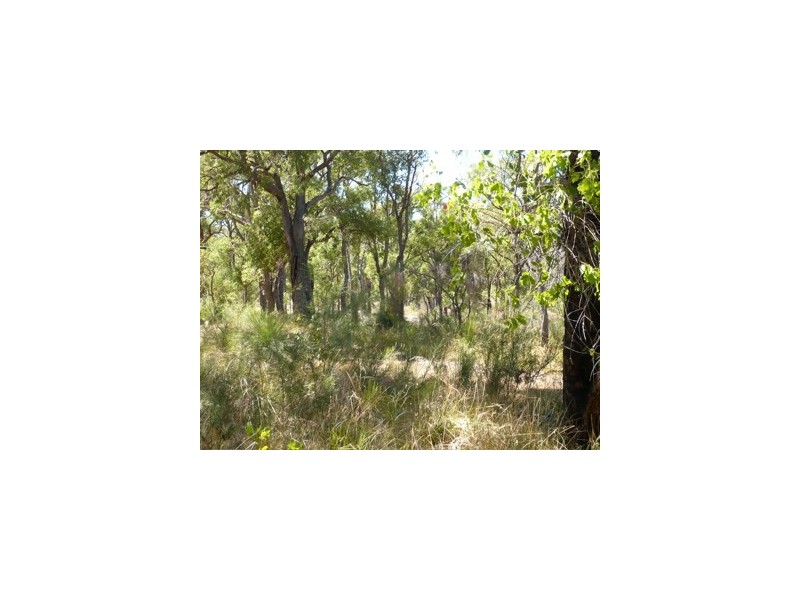 701 Lyons Road, Waroona WA 6215