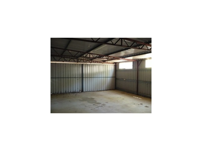 701 Lyons Road, Waroona WA 6215