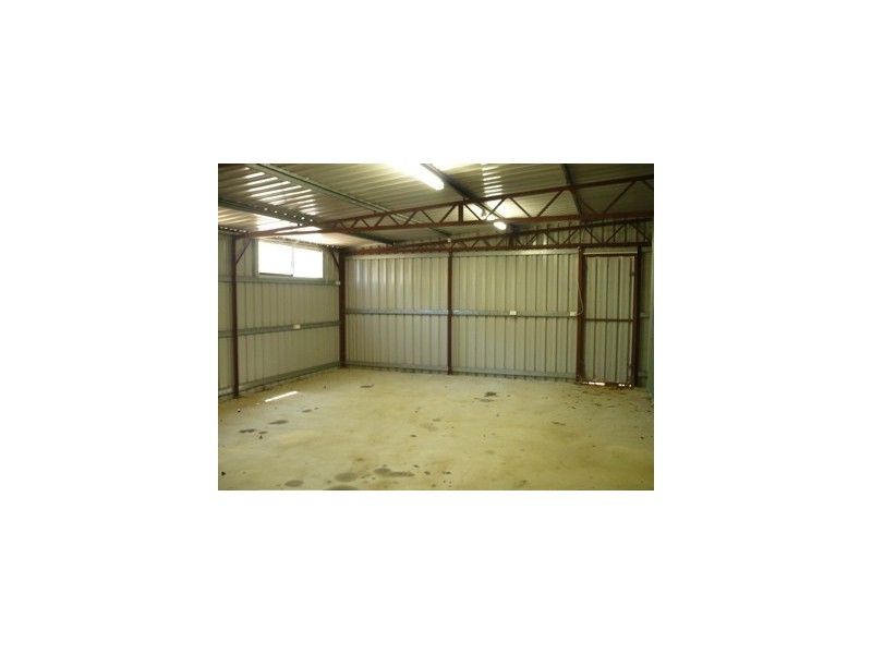 701 Lyons Road, Waroona WA 6215