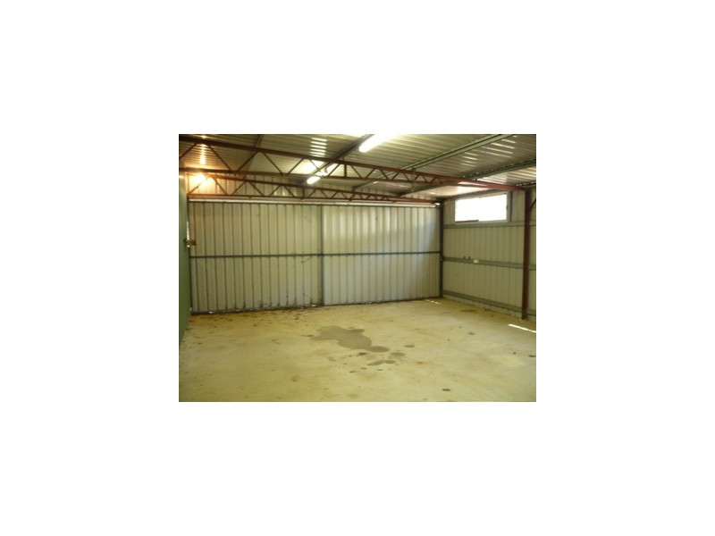 701 Lyons Road, Waroona WA 6215