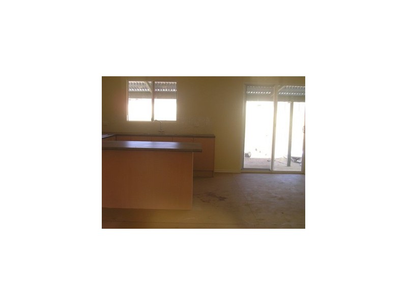 26 Down Street, Wandering WA 6308