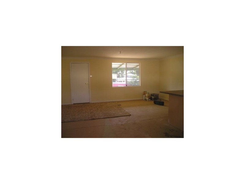 26 Down Street, Wandering WA 6308