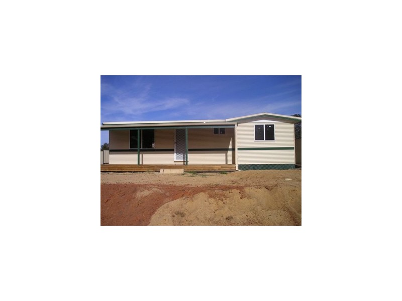 26 Down Street, Wandering WA 6308